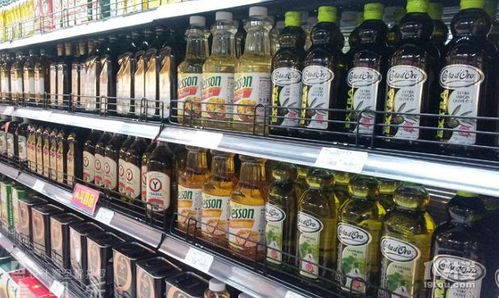 日用品百貨官方商城教你如何省錢省時(shí)省力購(gòu)買日用品