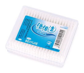 臺州市路橋恒宇日用品廠 專注日用百貨，服務品質生活