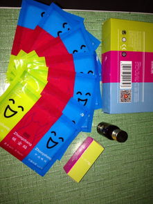 義烏市澤軒日用品廠 日用百貨的卓越供應商