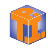 上海權派貿易 日用百貨與多元產品的卓越供應商